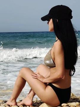 OnlyFans - BIKINI GIRLS 👧 😍 Scene 3409 — photo 18 of 20