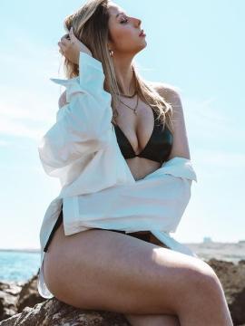 OnlyFans - BIKINI GIRLS 👧 😍 Scene 3410 — photo 8 of 20