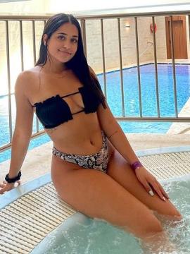 OnlyFans - BIKINI GIRLS 👧 😍 Scene 3410 — photo 16 of 20