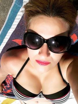 OnlyFans - BIKINI GIRLS 👧 😍 Scene 3410 — photo 20 of 20