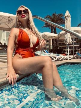 OnlyFans - BIKINI GIRLS 👧 😍 Scene 3411 — photo 5 of 20
