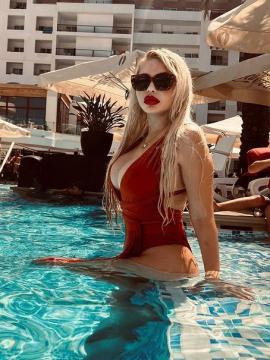 OnlyFans - BIKINI GIRLS 👧 😍 Scene 3411 — photo 6 of 20
