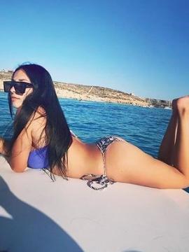 OnlyFans - BIKINI GIRLS 👧 😍 Scene 3411