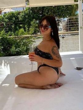 OnlyFans - BIKINI GIRLS 👧 😍 Scene 3411 — photo 16 of 20