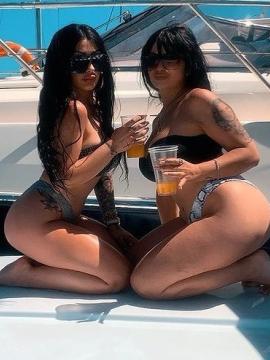 OnlyFans - BIKINI GIRLS 👧 😍 Scene 3411 — photo 17 of 20