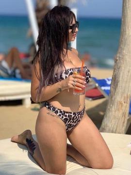OnlyFans - BIKINI GIRLS 👧 😍 Scene 3411 — photo 18 of 20
