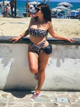 OnlyFans - BIKINI GIRLS 👧 😍 Scene 3411 — photo 20 of 20