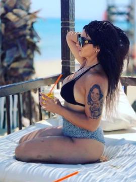 OnlyFans - BIKINI GIRLS 👧 😍 Scene 3412 — photo 1 of 20