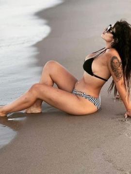 OnlyFans - BIKINI GIRLS 👧 😍 Scene 3412 — photo 2 of 20