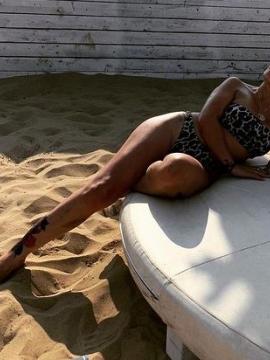 OnlyFans - BIKINI GIRLS 👧 😍 Scene 3412 — photo 3 of 20
