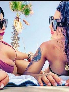 OnlyFans - BIKINI GIRLS 👧 😍 Scene 3412 — photo 4 of 20