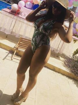 OnlyFans - BIKINI GIRLS 👧 😍 Scene 3412 — photo 5 of 20