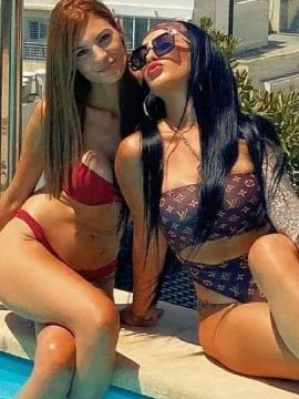 OnlyFans - BIKINI GIRLS 👧 😍 Scene 3412 — photo 8 of 20