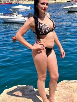 OnlyFans - BIKINI GIRLS 👧 😍 Scene 3412 — photo 11 of 20
