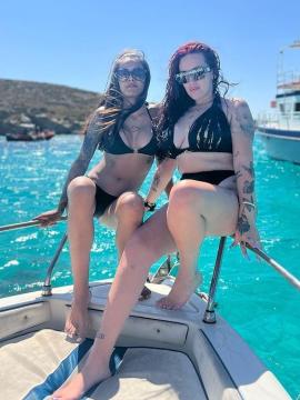 OnlyFans - BIKINI GIRLS 👧 😍 Scene 3412 — photo 12 of 20
