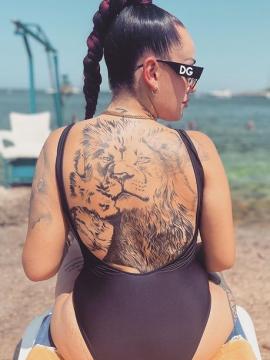OnlyFans - BIKINI GIRLS 👧 😍 Scene 3412 — photo 13 of 20
