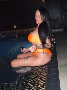 OnlyFans - BIKINI GIRLS 👧 😍 Scene 3412 — photo 14 of 20
