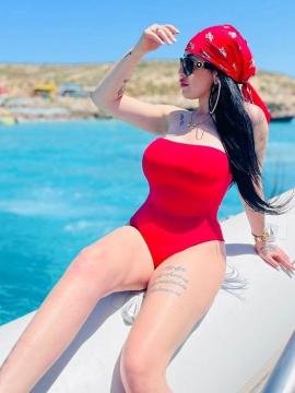 OnlyFans - BIKINI GIRLS 👧 😍 Scene 3412 — photo 15 of 20