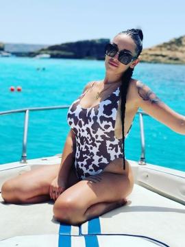 OnlyFans - BIKINI GIRLS 👧 😍 Scene 3412