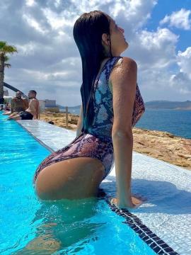 OnlyFans - BIKINI GIRLS 👧 😍 Scene 3413 — photo 2 of 20