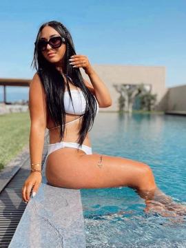 OnlyFans - BIKINI GIRLS 👧 😍 Scene 3413 — photo 4 of 20