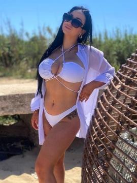 OnlyFans - BIKINI GIRLS 👧 😍 Scene 3413 — photo 5 of 20