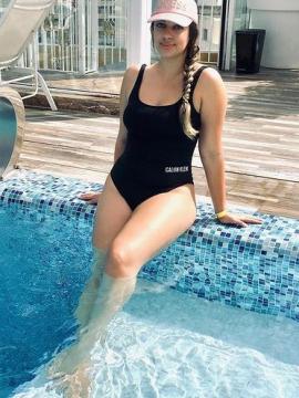 OnlyFans - BIKINI GIRLS 👧 😍 Scene 3413 — photo 14 of 20