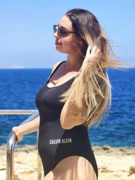 OnlyFans - BIKINI GIRLS 👧 😍 Scene 3413 — photo 18 of 20