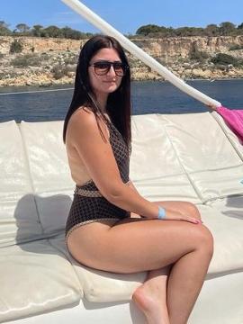OnlyFans - BIKINI GIRLS 👧 😍 Scene 3414 — photo 4 of 20