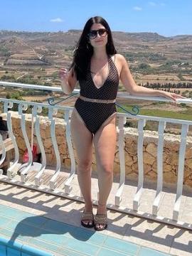 OnlyFans - BIKINI GIRLS 👧 😍 Scene 3414 — photo 5 of 20