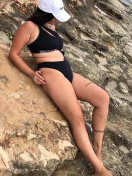 OnlyFans - BIKINI GIRLS 👧 😍 Scene 3414 — photo 9 of 20