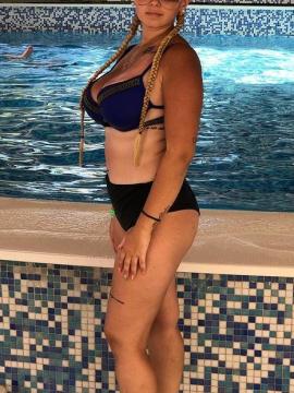OnlyFans - BIKINI GIRLS 👧 😍 Scene 3414 — photo 12 of 20