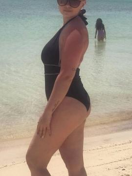 OnlyFans - BIKINI GIRLS 👧 😍 Scene 3414 — photo 15 of 20