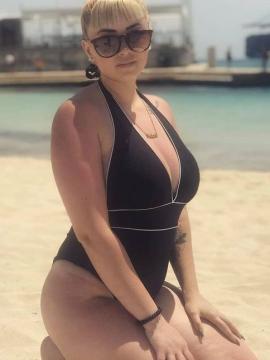 OnlyFans - BIKINI GIRLS 👧 😍 Scene 3414 — photo 16 of 20