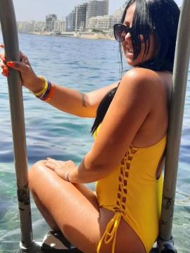 OnlyFans - BIKINI GIRLS 👧 😍 Scene 3415 — photo 3 of 20