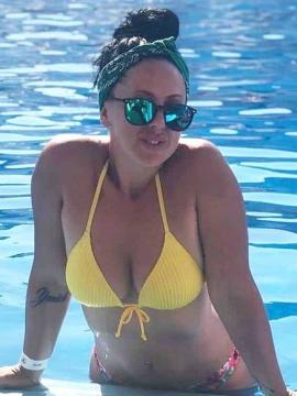 OnlyFans - BIKINI GIRLS 👧 😍 Scene 3415