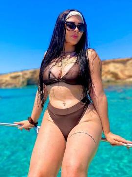OnlyFans - BIKINI GIRLS 👧 😍 Scene 3415 — photo 9 of 20