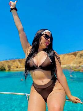 OnlyFans - BIKINI GIRLS 👧 😍 Scene 3415 — photo 10 of 20