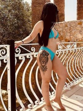OnlyFans - BIKINI GIRLS 👧 😍 Scene 3415 — photo 12 of 20