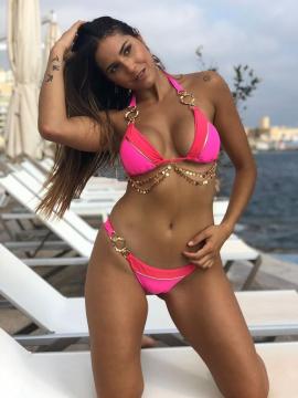 OnlyFans - BIKINI GIRLS 👧 😍 Scene 3416 — photo 17 of 20
