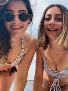 OnlyFans - BIKINI GIRLS 👧 😍 Scene 3418 — photo 14 of 20
