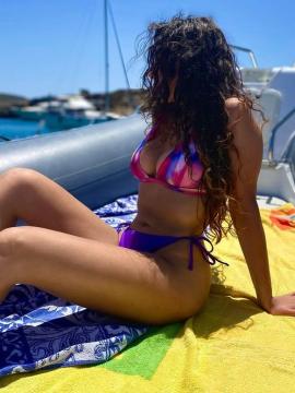 OnlyFans - BIKINI GIRLS 👧 😍 Scene 3418 — photo 20 of 20
