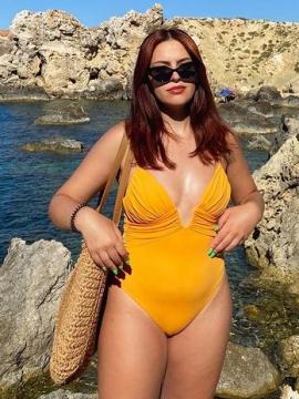 OnlyFans - BIKINI GIRLS 👧 😍 Scene 3419 — photo 2 of 20