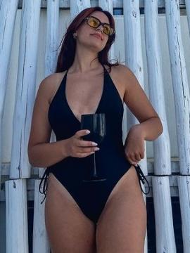 OnlyFans - BIKINI GIRLS 👧 😍 Scene 3419 — photo 3 of 20