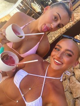 OnlyFans - BIKINI GIRLS 👧 😍 Scene 3419 — photo 12 of 20