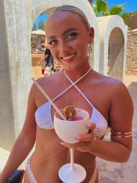 OnlyFans - BIKINI GIRLS 👧 😍 Scene 3419 — photo 13 of 20