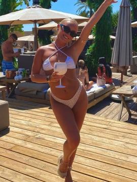 OnlyFans - BIKINI GIRLS 👧 😍 Scene 3419 — photo 14 of 20
