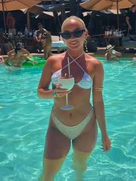 OnlyFans - BIKINI GIRLS 👧 😍 Scene 3419 — photo 15 of 20