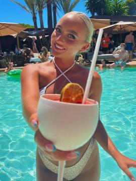 OnlyFans - BIKINI GIRLS 👧 😍 Scene 3419 — photo 16 of 20