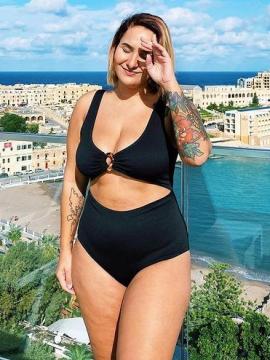 OnlyFans - BIKINI GIRLS 👧 😍 Scene 3421 — photo 1 of 20